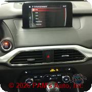 Vehicle photo 13