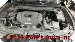 Vehicle photo 15