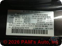 Vehicle photo 16