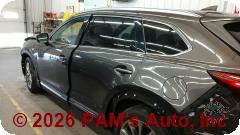 Vehicle photo 7