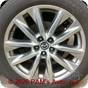Vehicle photo 9