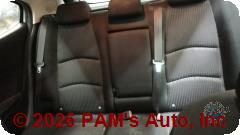 Vehicle photo 11