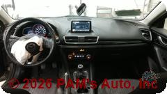 Vehicle photo 14