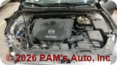 Vehicle photo 15