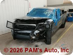 Vehicle photo 1