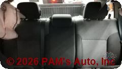 Vehicle photo 11
