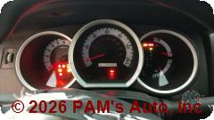 Vehicle photo 12