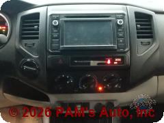 Vehicle photo 13