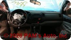 Vehicle photo 14