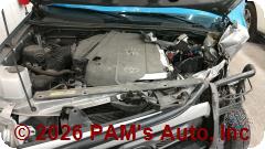 Vehicle photo 15