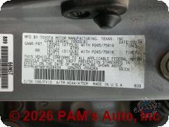 Vehicle photo 16