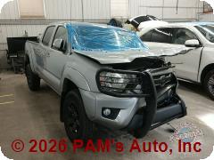 Vehicle photo 2