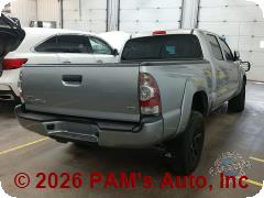 Vehicle photo 5