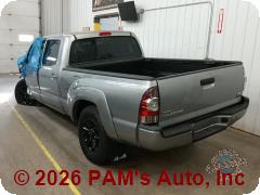 Vehicle photo 6