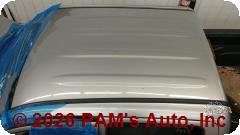 Vehicle photo 8