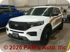 Vehicle photo 1