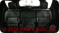 Vehicle photo 11