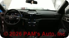 Vehicle photo 14