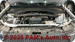 Vehicle photo 15