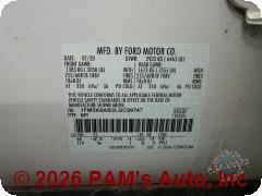 Vehicle photo 16