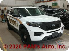Vehicle photo 2