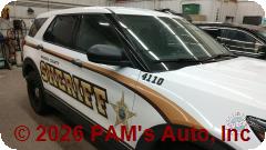 Vehicle photo 3