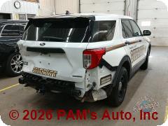Vehicle photo 5