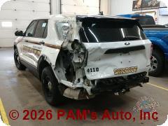 Vehicle photo 6