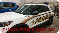 Vehicle photo 7
