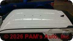 Vehicle photo 8