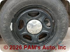 Vehicle photo 9