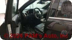Vehicle photo 10