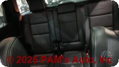 Vehicle photo 11