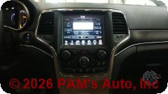 Vehicle photo 13