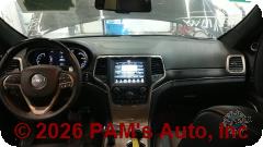 Vehicle photo 14