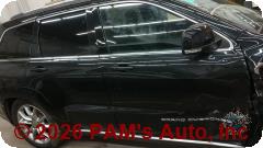 Vehicle photo 3