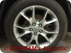 Vehicle photo 9