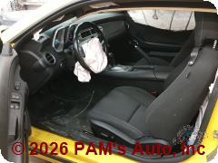 Vehicle photo 10