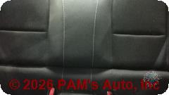 Vehicle photo 11