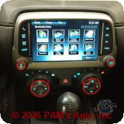 Vehicle photo 13
