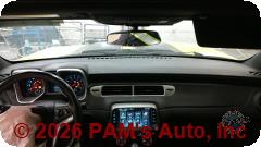 Vehicle photo 14