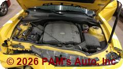 Vehicle photo 15
