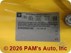 Vehicle photo 16