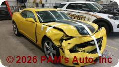Vehicle photo 2