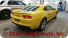 Vehicle photo 5