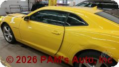 Vehicle photo 7
