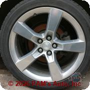Vehicle photo 9