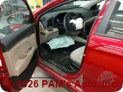 Vehicle photo 10