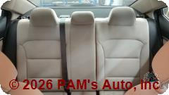 Vehicle photo 11