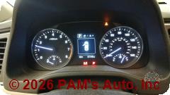 Vehicle photo 12